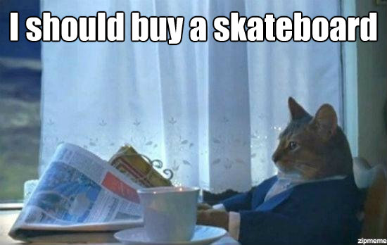 g1352317048259773087