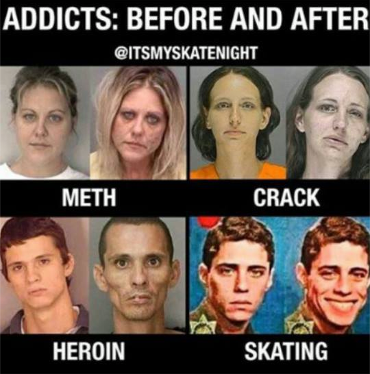 tumblr_nwmjgpm2Ax1rl5qlqo1_540