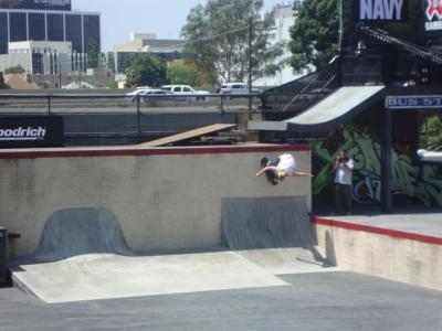 283273_10150192904438239_1156329_n