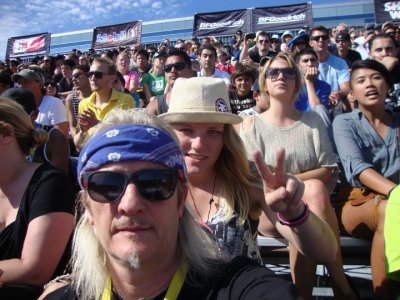 285091_10150192904498239_4401228_n