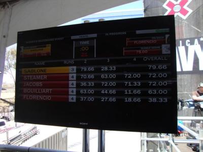 487754_10150811063693239_1259123823_n