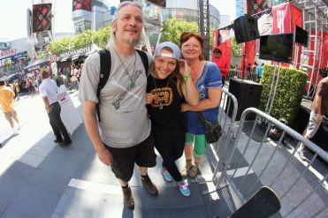 559113_487173861296240_952180333_n