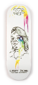 screen_shot_2016-07-10_at_1-44-16_pm__78585-1468288224-386-513